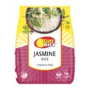 SunRice-Jasmine-or-Medium-Grain-Rice-1-kg Sale