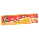 San-Remo-Gluten-Free-Pasta-200-350g Sale