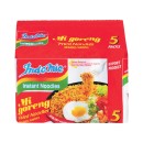 Indo-Mie-Instant-Noodles-400-425g-Pk-5 Sale