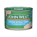 John-West-Tuna-425g Sale