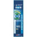 Oral-B-Precision-Clean-White-Electric-Toothbrush-Refills-Pk-2 Sale