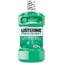 Listerine-Freshburst-Antibacterial-Mouthwash-500ml Sale