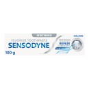 Sensodyne-Repair-Protect-Whitening-Toothpaste-for-Sensitive-Teeth-100g Sale