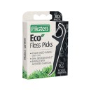 Piksters-Eco-Floss-Picks-Pk-30 Sale