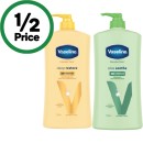 Vaseline-Intensive-Care-Body-Lotion-750ml Sale