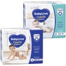 BabyLove-Cosifit-Nappies-Pk-54-76 Sale