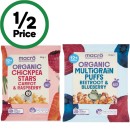 Macro-Organic-Baby-Snacks-30g Sale