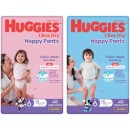 Huggies-Ultra-Dry-Nappy-Pants-Pk-48-62 Sale