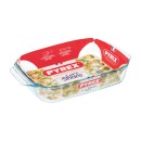 Pyrex-Rectangular-Roaster-4-Litre Sale