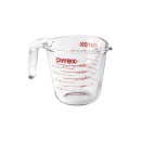 Pyrex-Measuring-Jug-500ml Sale