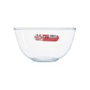 Pyrex-Iconics-Mixing-Bowl-31-Litre Sale