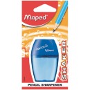 Maped-Shaker-1-Hole-Sharpener Sale