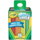 Crayola-Washable-Side-Walk-Chalk-Pk-16 Sale