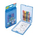 Crayola-Paw-Patrol-Travel-Pack Sale