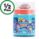 Elmers-Gue-Candy-Blast-Slime-2365ml Sale