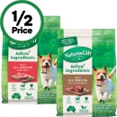 Natures-Gift-Sustain-Dry-Dog-Food-25-kg Sale