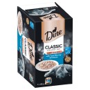 Dine-Wet-Cat-Food-Pk-7-x-85g Sale