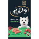 My-Dog-Wet-Dog-Food-Pk-6-x-100g Sale