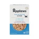 Applaws-Cat-Food-Mini-Broths-Pk-5-x-50g Sale