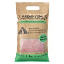 Premi-Yum-Free-Range-Chicken-Mince-2-kg Sale