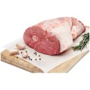 Australian-Lamb-Leg-Roast Sale