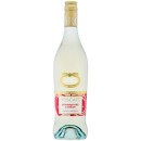 Brown-Brothers-Moscato-Strawberries-Cream-750ml Sale