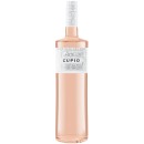 Cupio-Pinot-Rose-750ml Sale