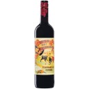 Lovers-Not-Toreadors-Tempranillo-750ml Sale