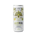 Rainbird-Lemon-Lime-Seltzer-6-Cans-4x330ml Sale