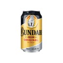 Bundaberg-Rum-Cola-Cans-6x375ml Sale