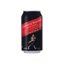 Johnnie-Walker-Red-Cola-46-Cans-6x375ml Sale