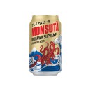 Monsuta-Okinawa-Supreme-Lager-Cans-6x350ml Sale