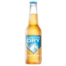 Carlton-Dry-Ultra-Low-Carb-Bottles-6x330ml Sale