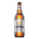 Sapporo-Premium-Lager-Bottles-24x355ml Sale