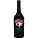 Baileys-Irish-Cream-1-Litre Sale