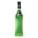 Midori-Melon-Liqueur-700ml Sale