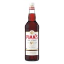 Pimms-No-1-700ml Sale