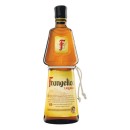 Frangelico-Hazelnut-Liqueur-700ml Sale