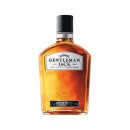 Gentleman-Jack-Whiskey-700ml Sale