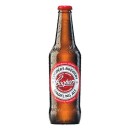 Coopers-Sparkling-Ale-Bottles-24x375ml Sale