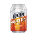 Hahn-Super-Dry-Lager-35-Cans-30x375ml Sale