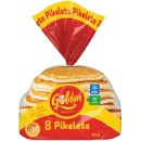 Golden-Pikelets-200g-Pk-8 Sale