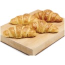 Woolworths-Croissant-Pk-4 Sale