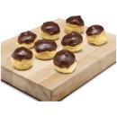 Profiterole-Pk-8 Sale