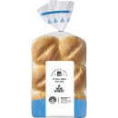 NEW-Wise-Wheat-Hi-Fibre-Bread-Roll-Varieties-Pk-6 Sale