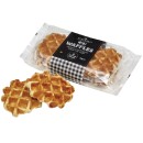 Toscano-Mini-Waffles-200g-Pk-4 Sale