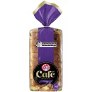 Tip-Top-Cafe-Raisin-Toast-650g Sale