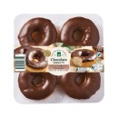 Woolworths-Donut-Varieties-Pk-4 Sale