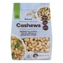 Woolworths-Cashews-450g Sale