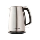 Russell-Hobbs-17L-Carlton-Kettle Sale